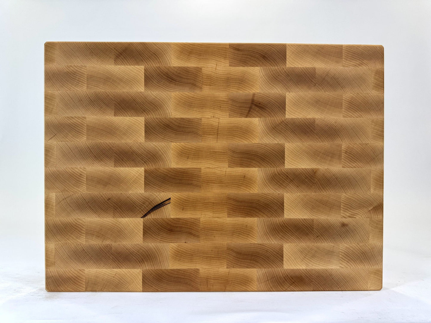 355-1 Maple 24 x 18 x 2
