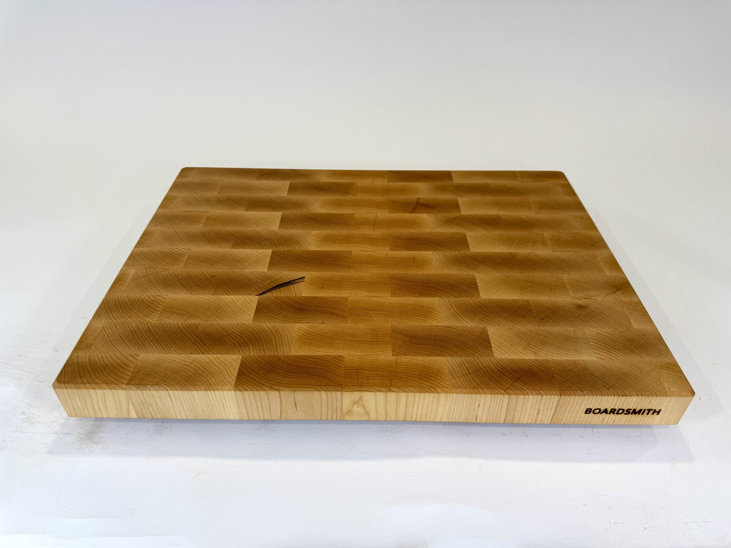 355-1 Maple 24 x 18 x 2