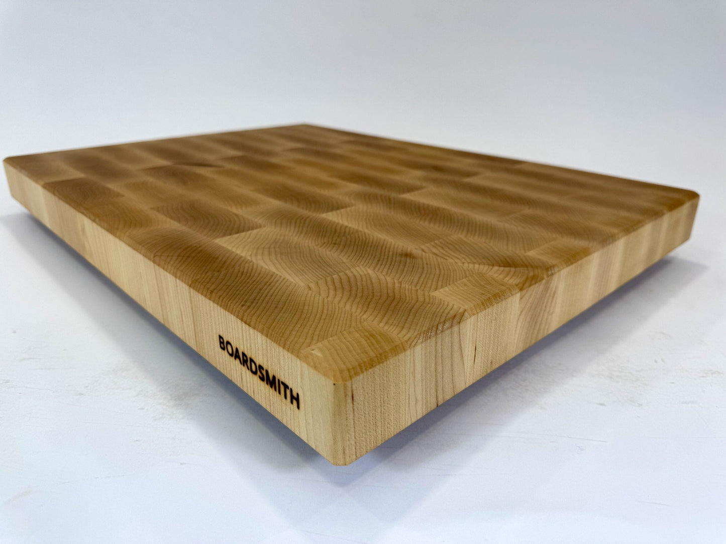 355-1 Maple 24 x 18 x 2