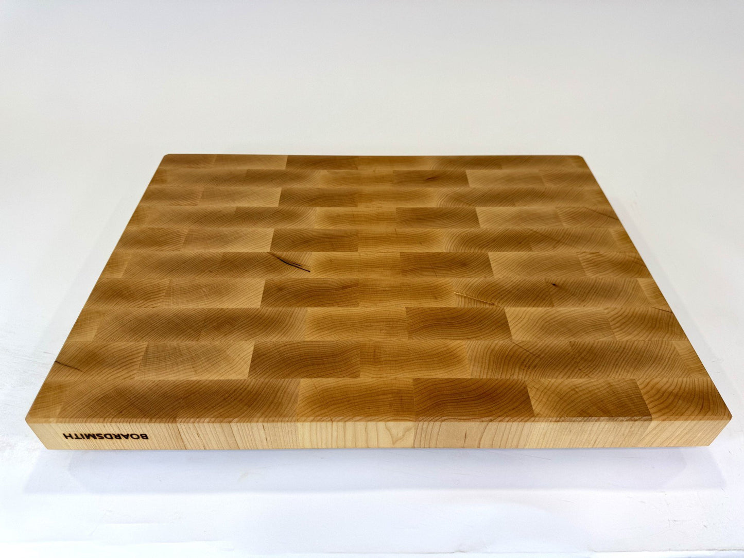 355-1 Maple 24 x 18 x 2