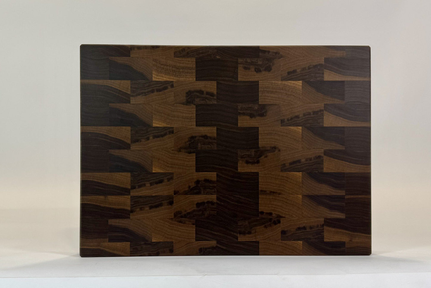 356-1 Walnut 22 x 16 x 2