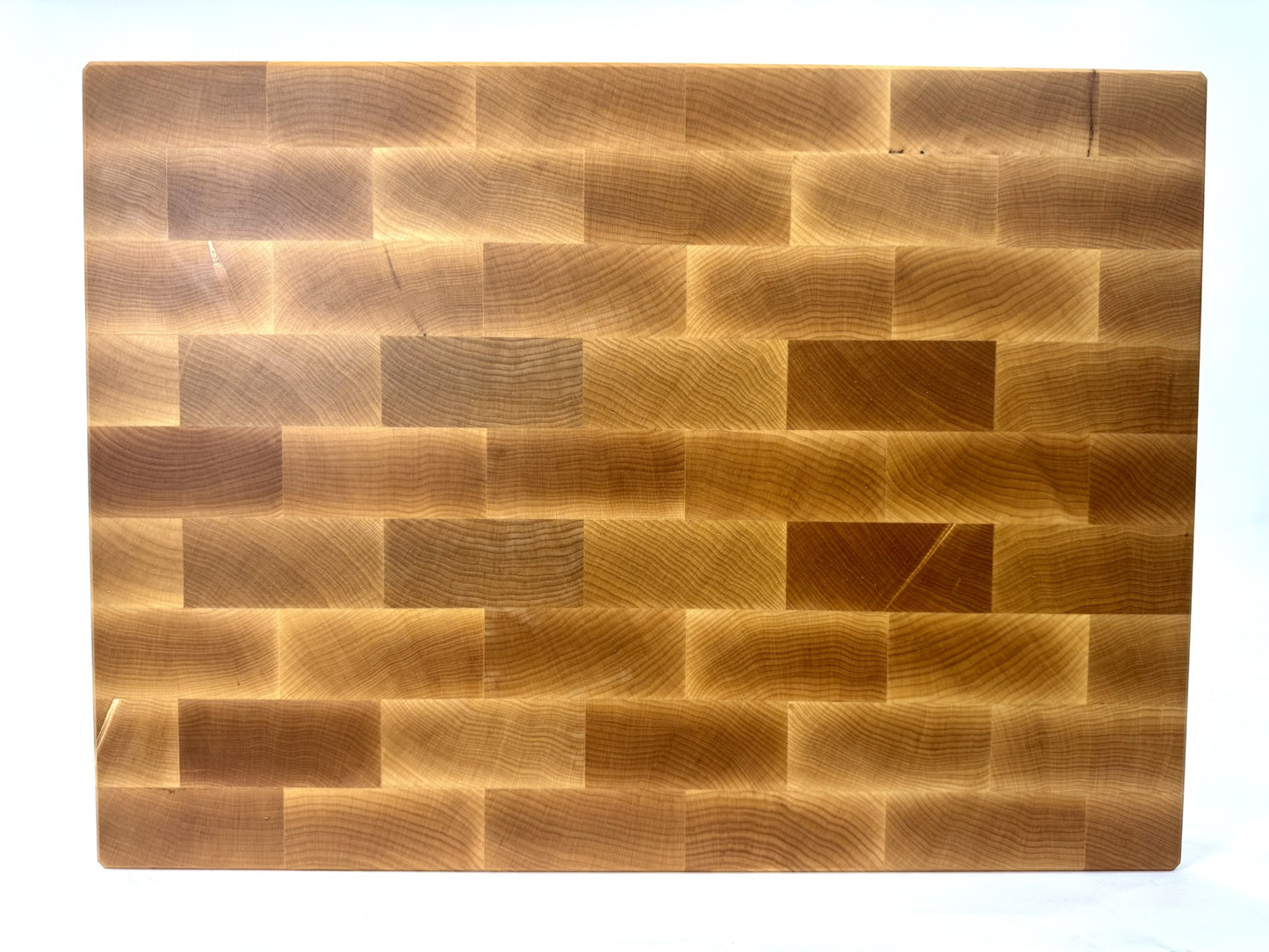 360 Maple  22 x 16 x 2