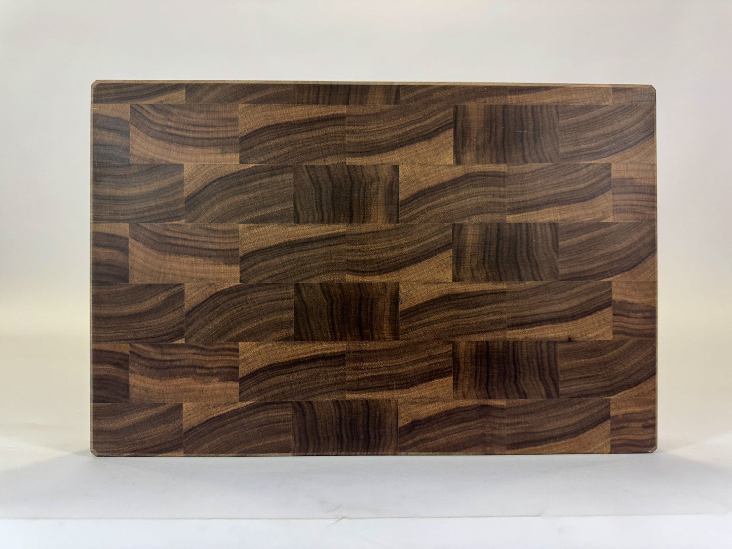 360-1 Walnut 17.5 x 11.5 x 2