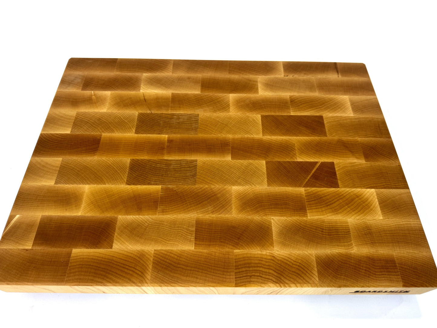 360 Maple  22 x 16 x 2
