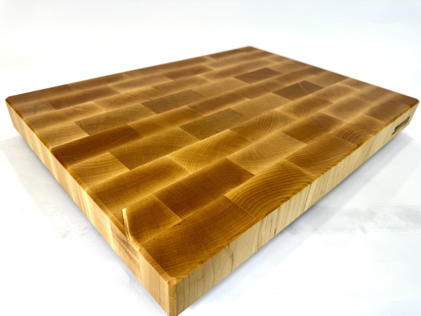 360 Maple  22 x 16 x 2