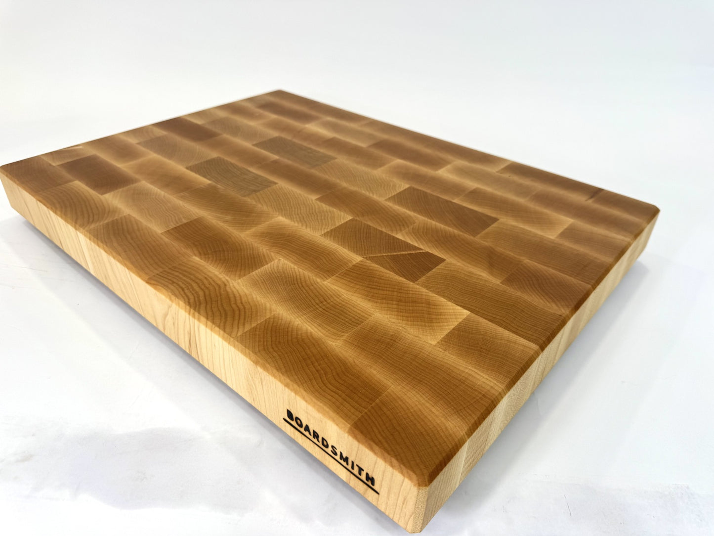 360 Maple  22 x 16 x 2