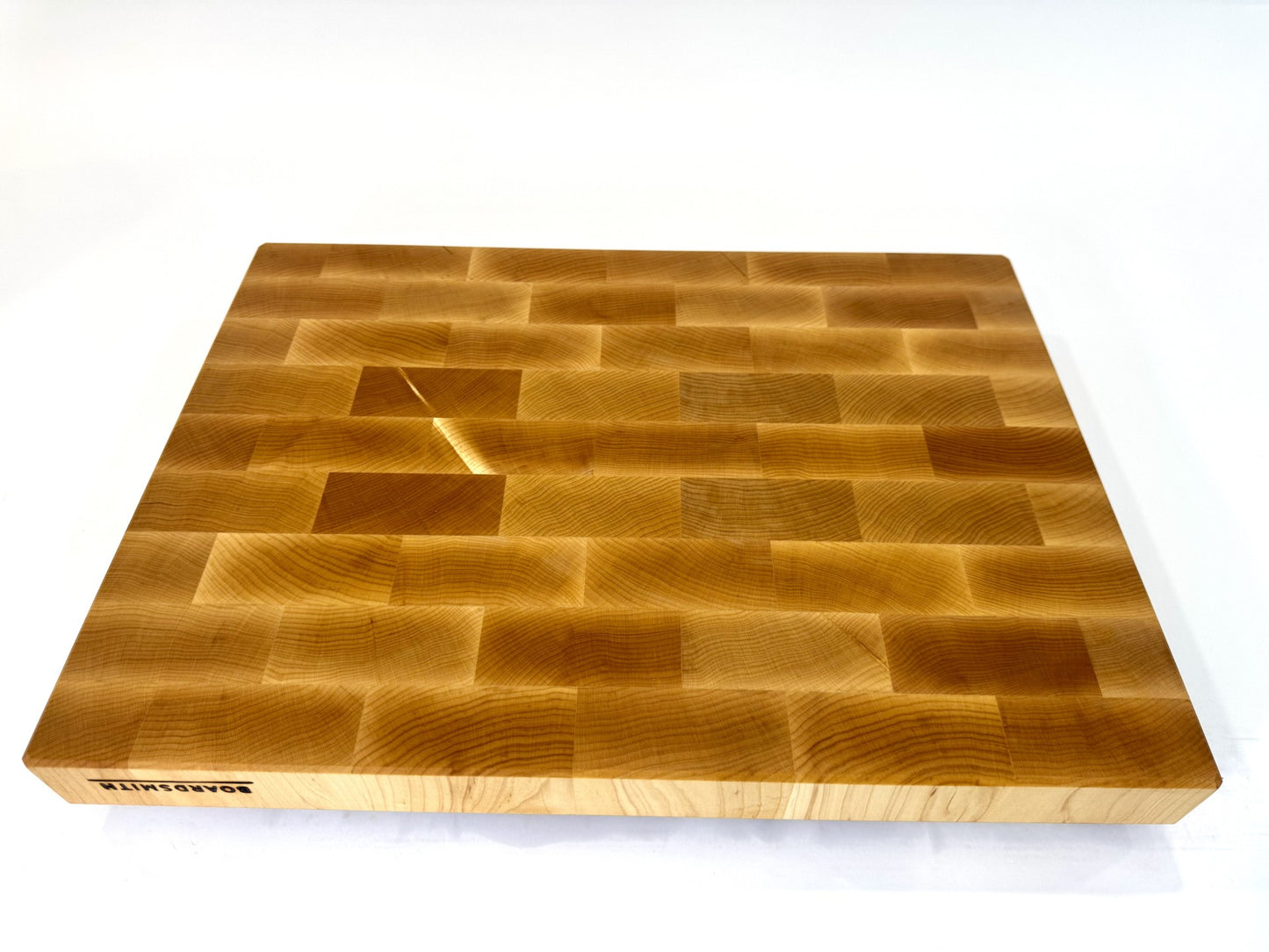 360 Maple  22 x 16 x 2