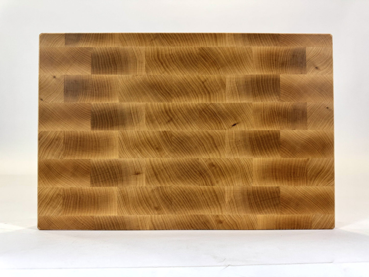 361-1 Maple 18 x 12 x 2