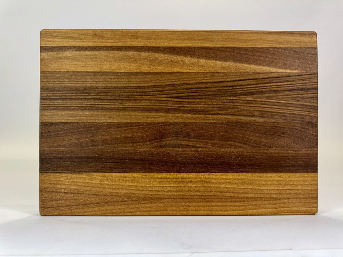 362-1 Walnut Edge Grain 18 x 12 x 1.5