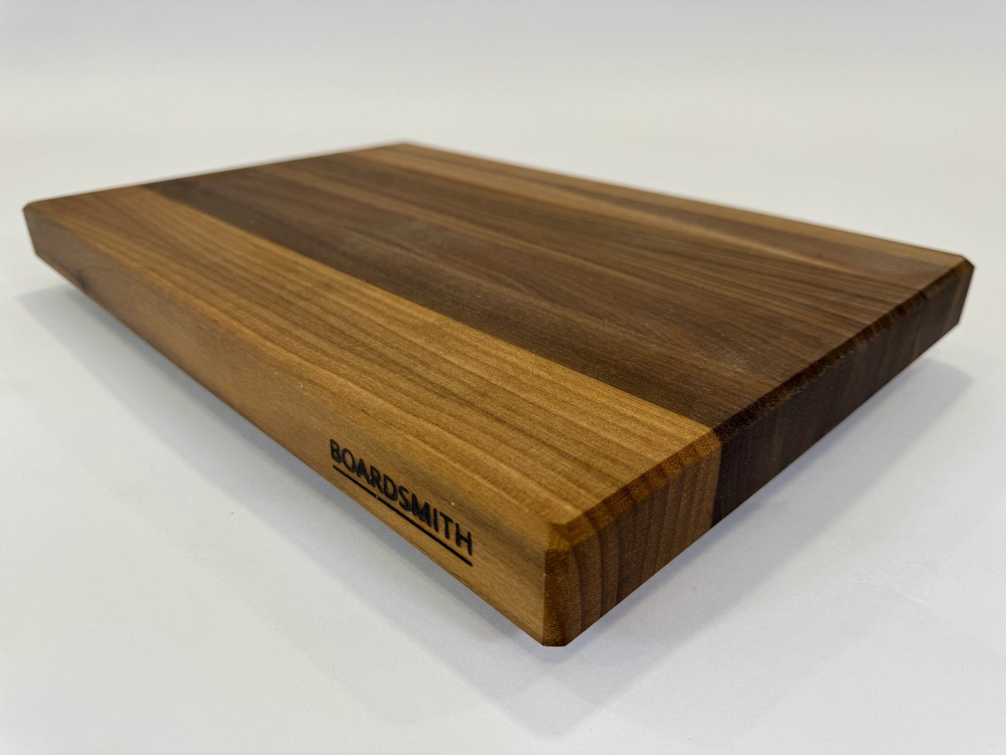 362-1 Walnut Edge Grain 18 x 12 x 1.5