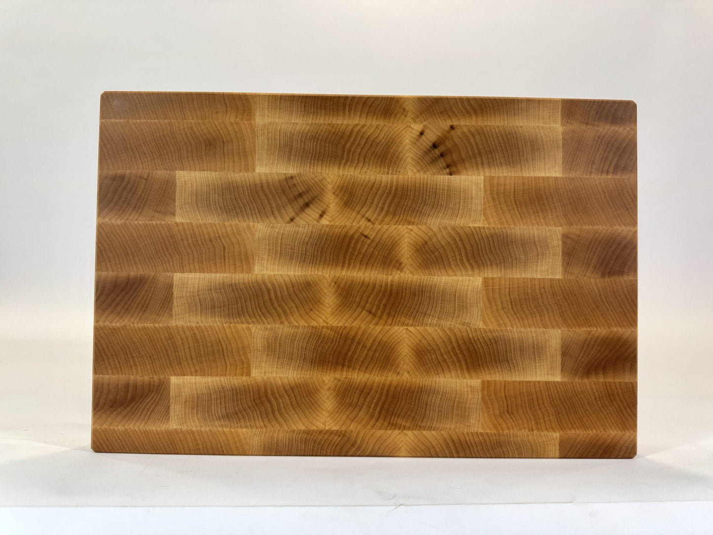 363-1 Maple 18 x 12 x 2