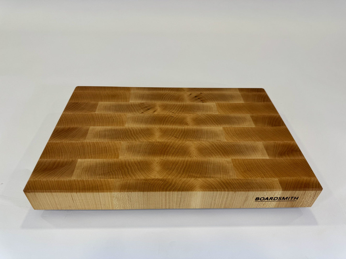 363-1 Maple 18 x 12 x 2