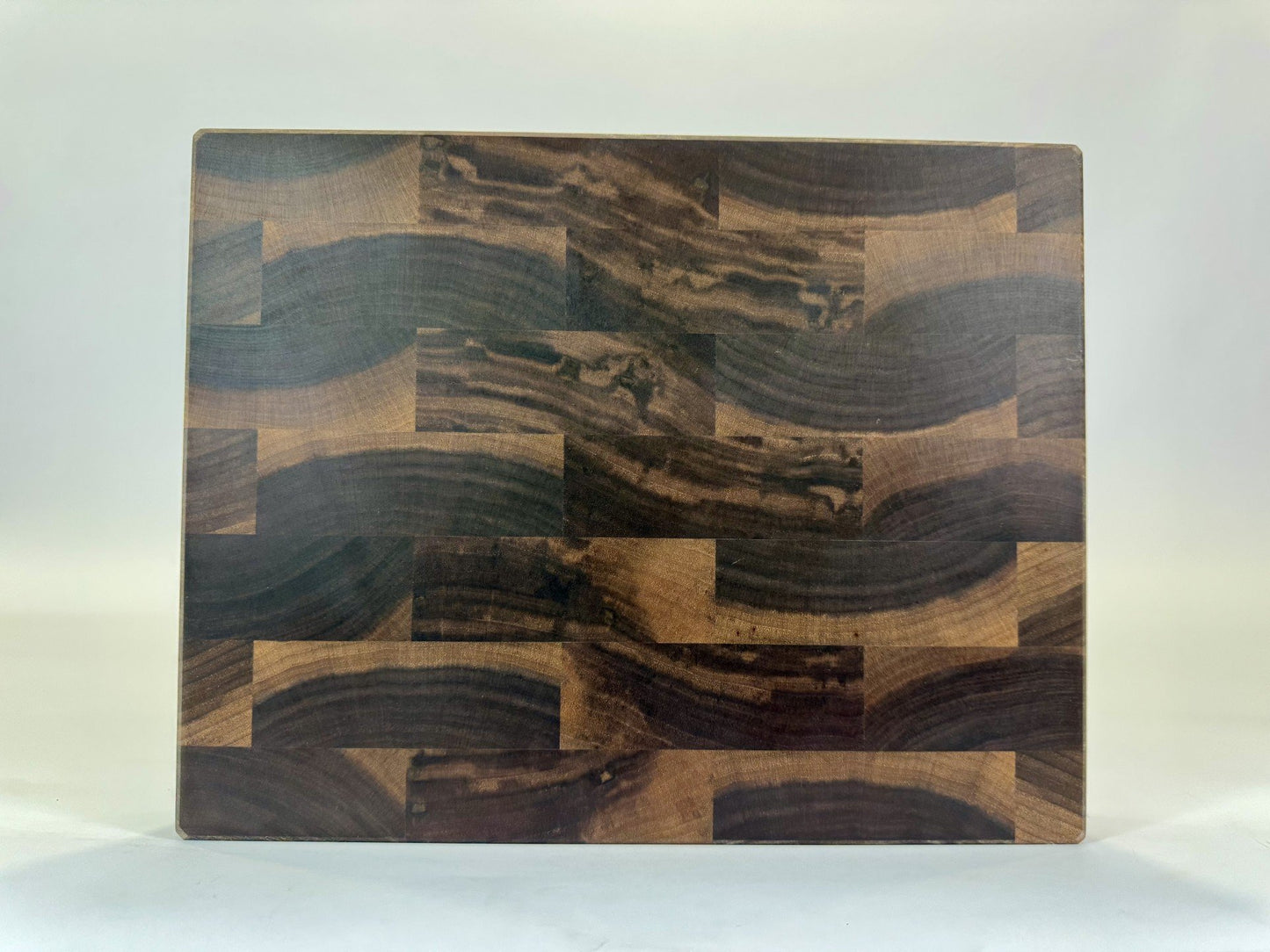 364-1 Maple 15.25 x 11.75 x 2