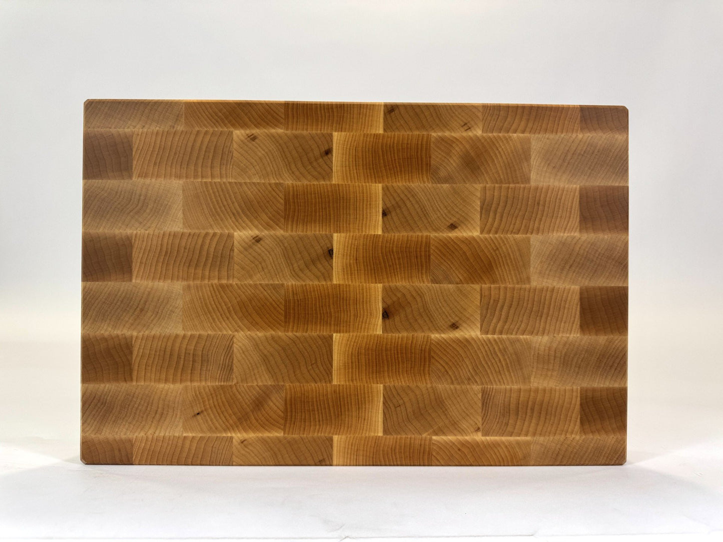 365-1 Maple 18 x 12 x 2