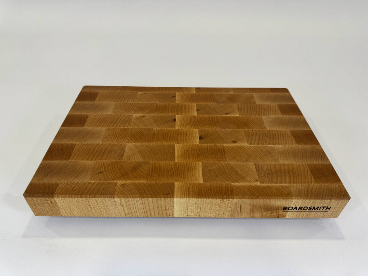 365-1 Maple 18 x 12 x 2