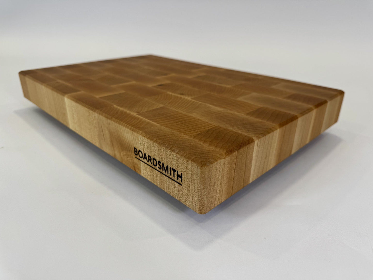 365-1 Maple 18 x 12 x 2