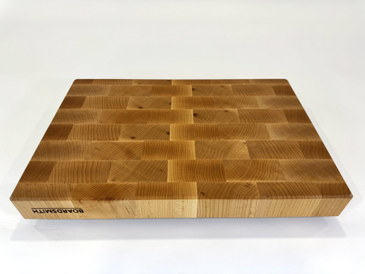 365-1 Maple 18 x 12 x 2
