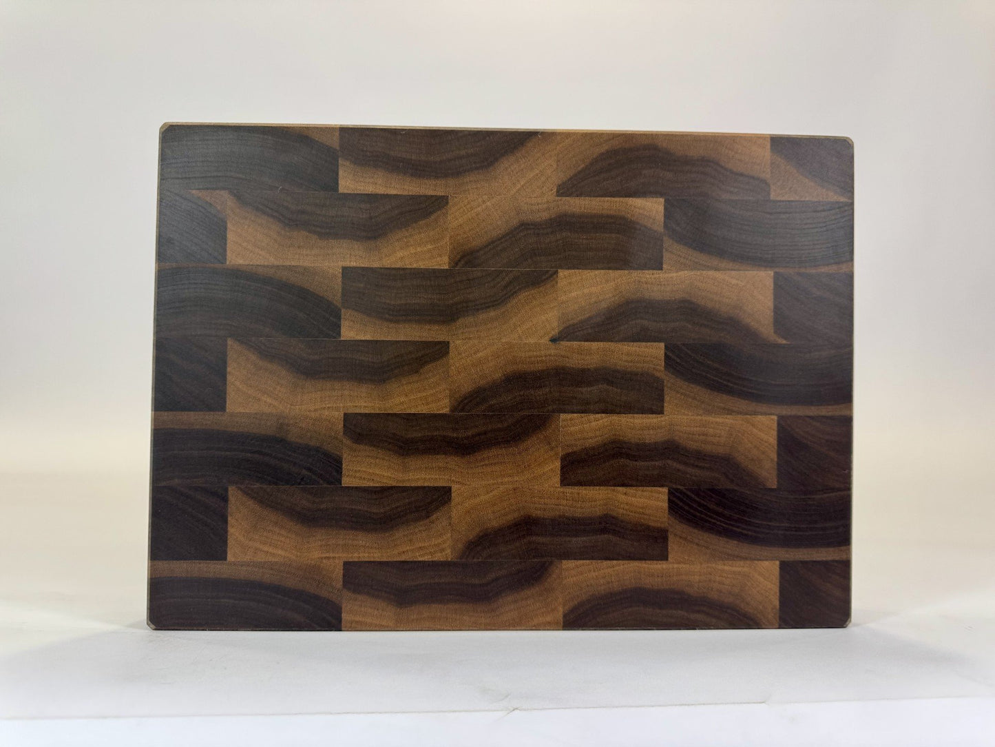 367-1 Maple 16.5 x 11.5 x 2