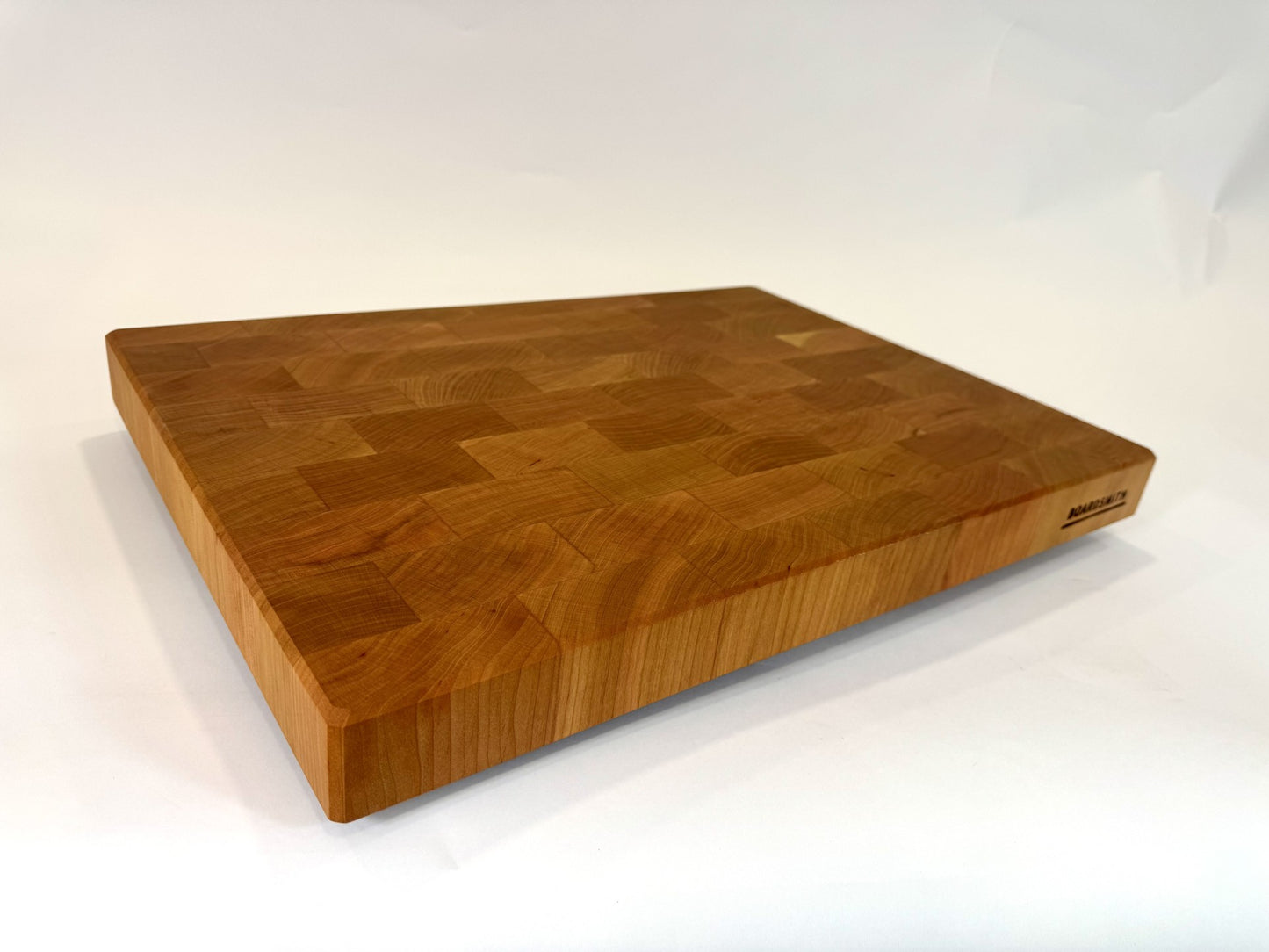 369 Cherry 16 x 22 x 2