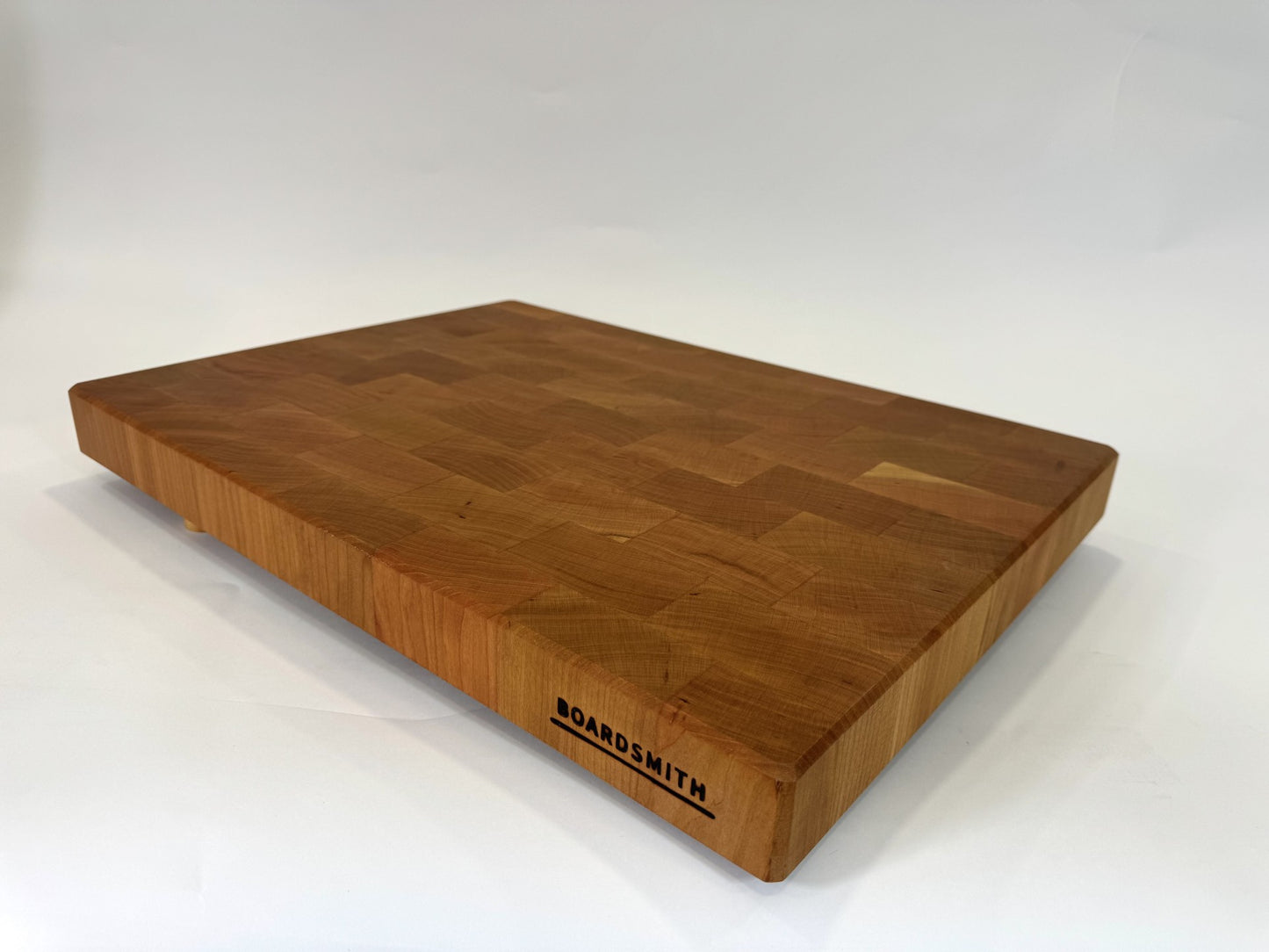 369 Cherry 16 x 22 x 2