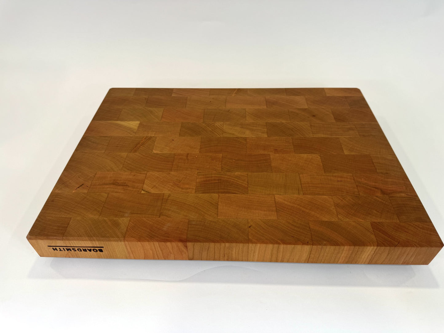 369 Cherry 16 x 22 x 2