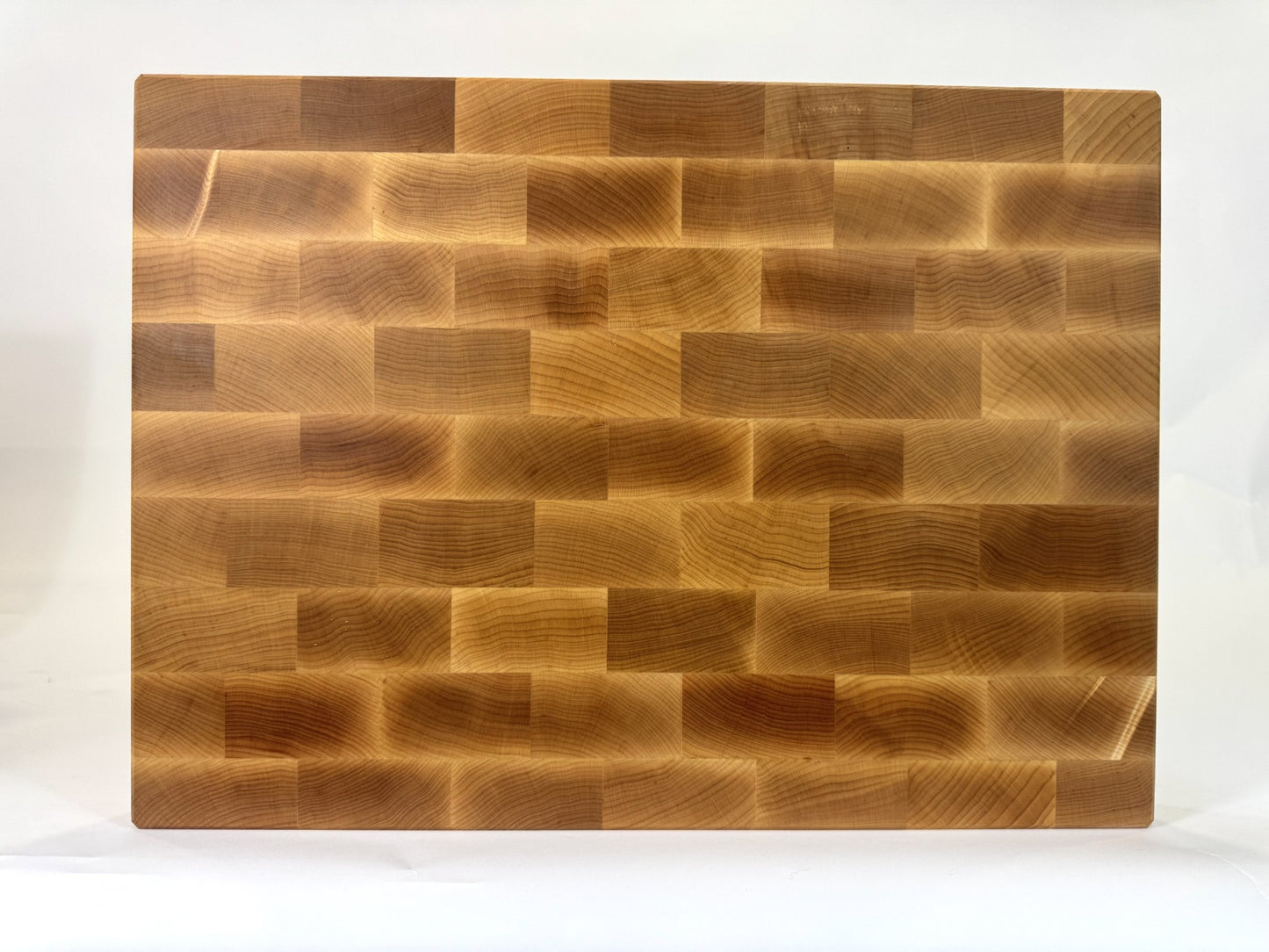 371 Maple  22 x 16 x 2