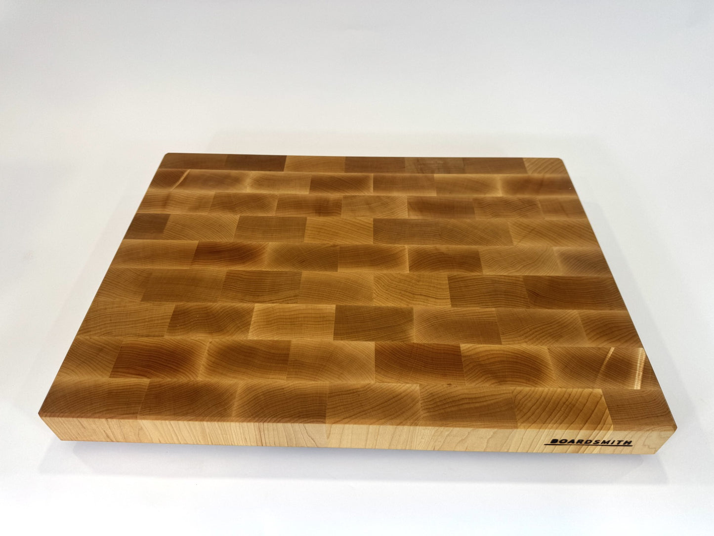 371 Maple  22 x 16 x 2