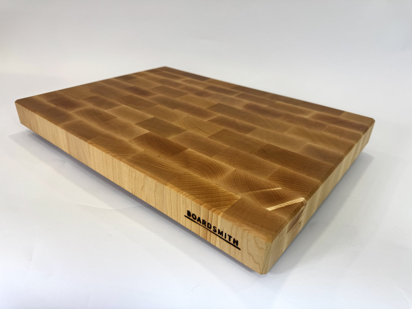 371 Maple  22 x 16 x 2