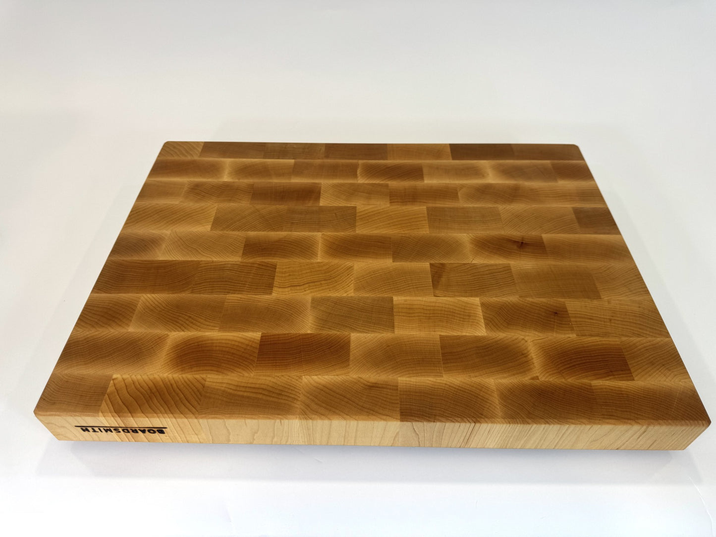 371 Maple  22 x 16 x 2