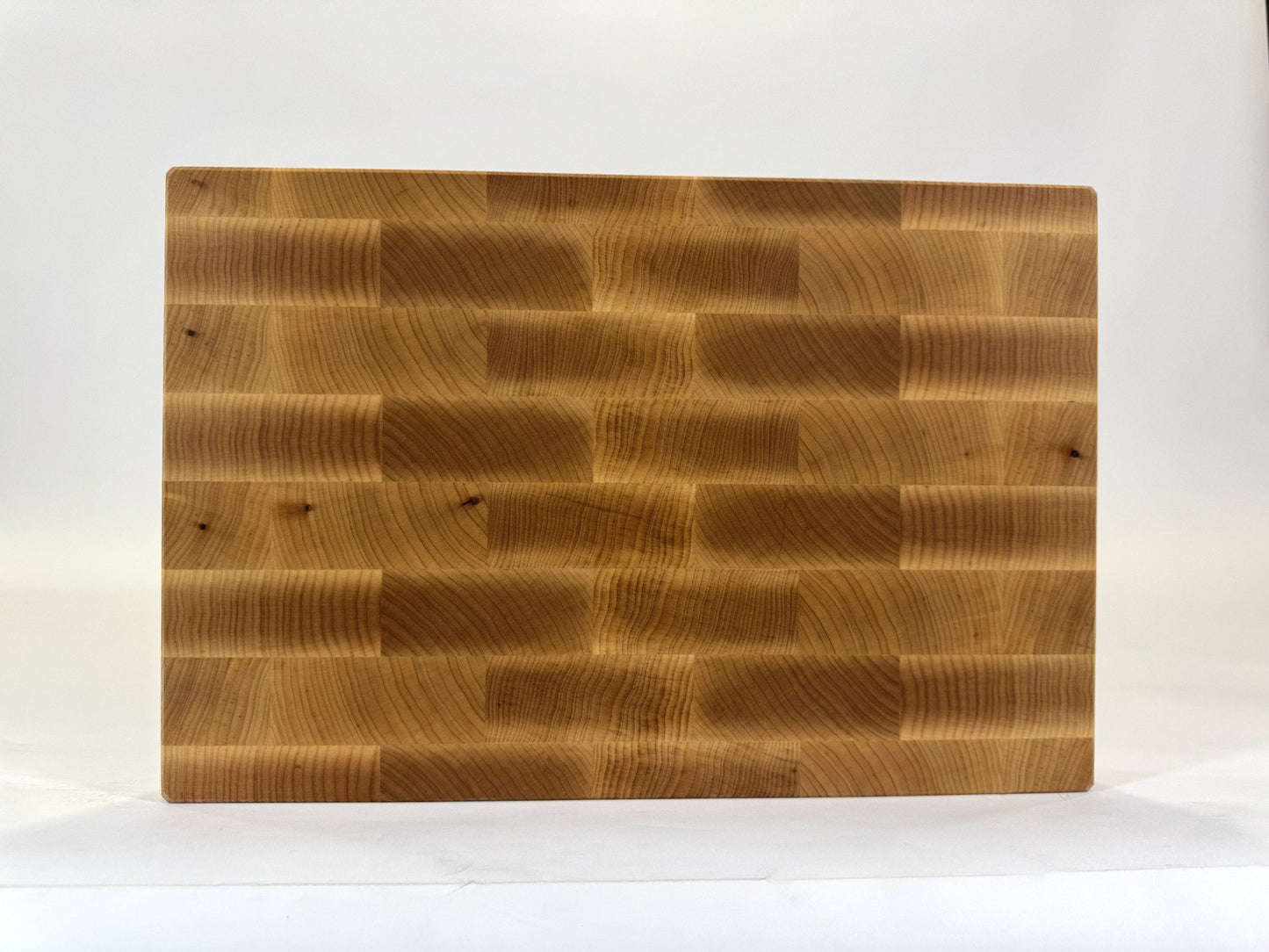 373-1 Maple 18 x 12 x 2