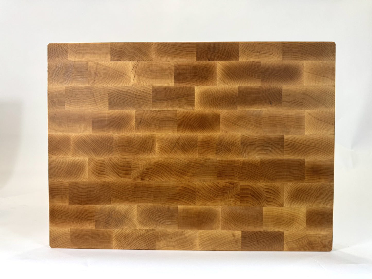 375 Maple  22 x 16 x 2