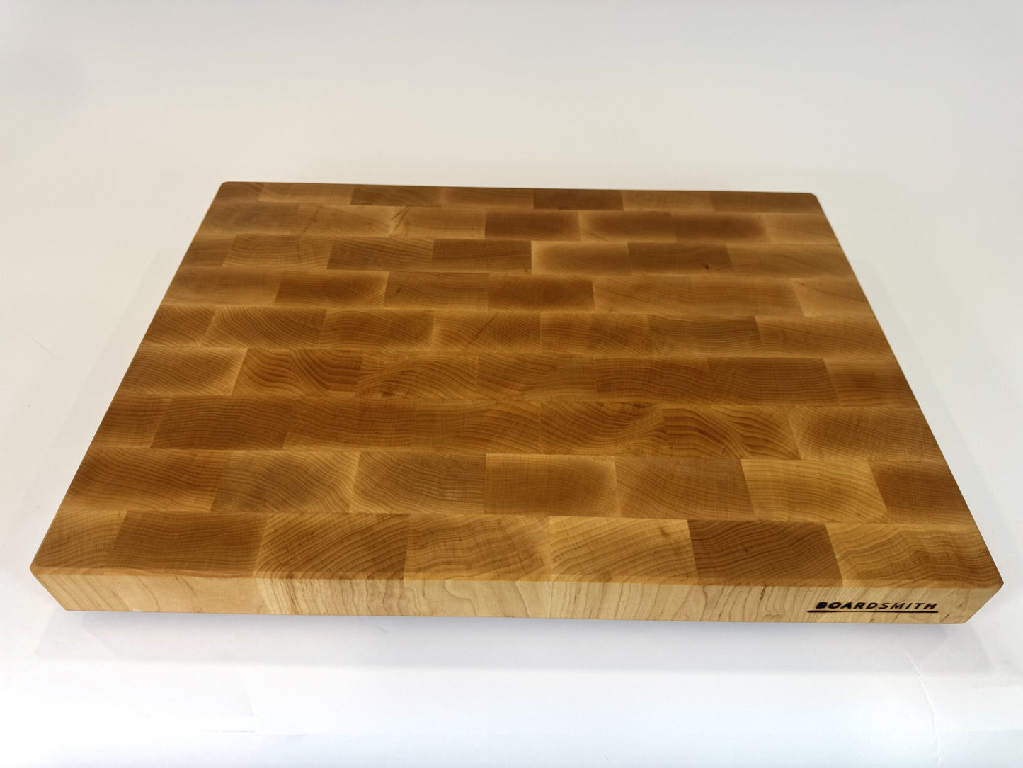 375 Maple  22 x 16 x 2