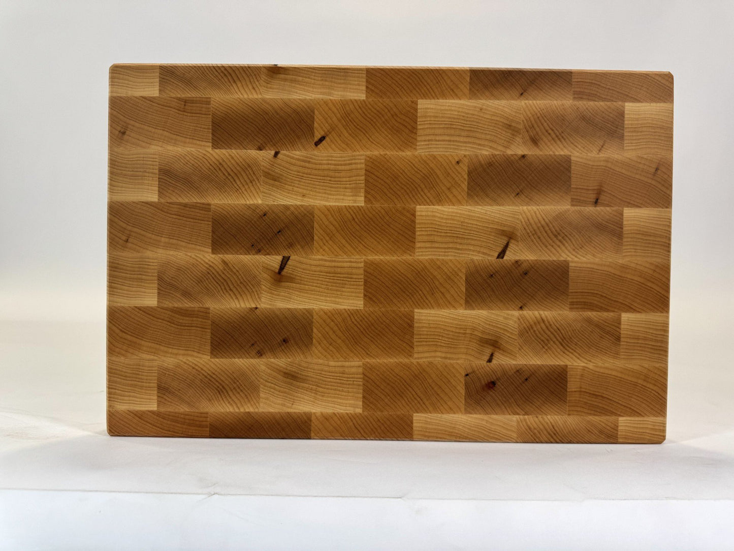 377-1 Maple 18 x 12 x 2