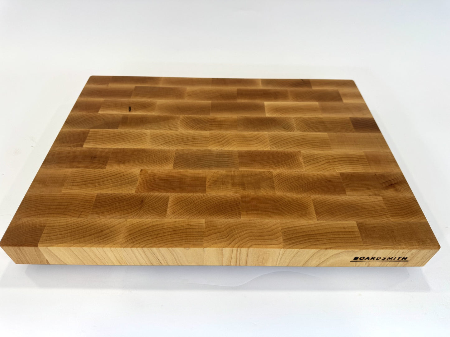 377 Maple  22 x 16 x 2