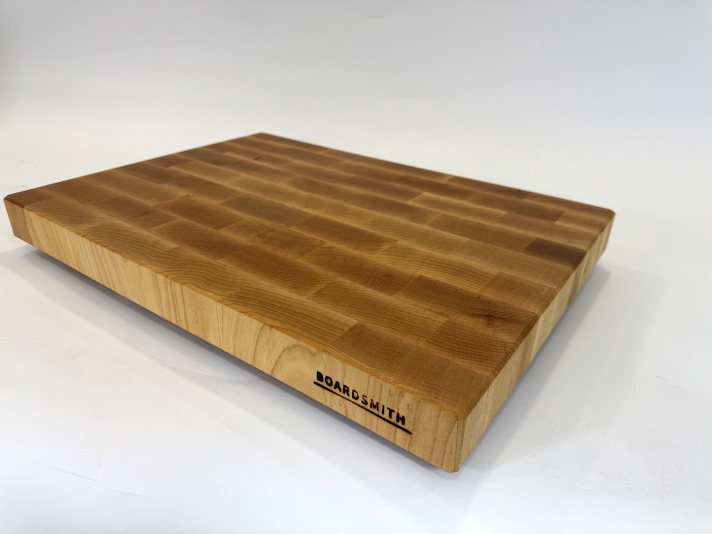 377 Maple  22 x 16 x 2