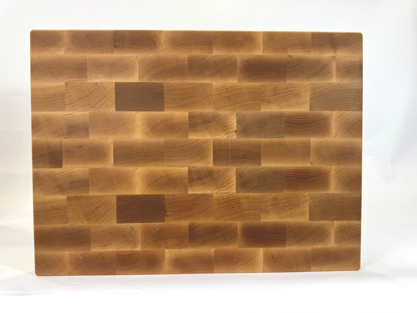 385 Maple  22 x 16 x 2