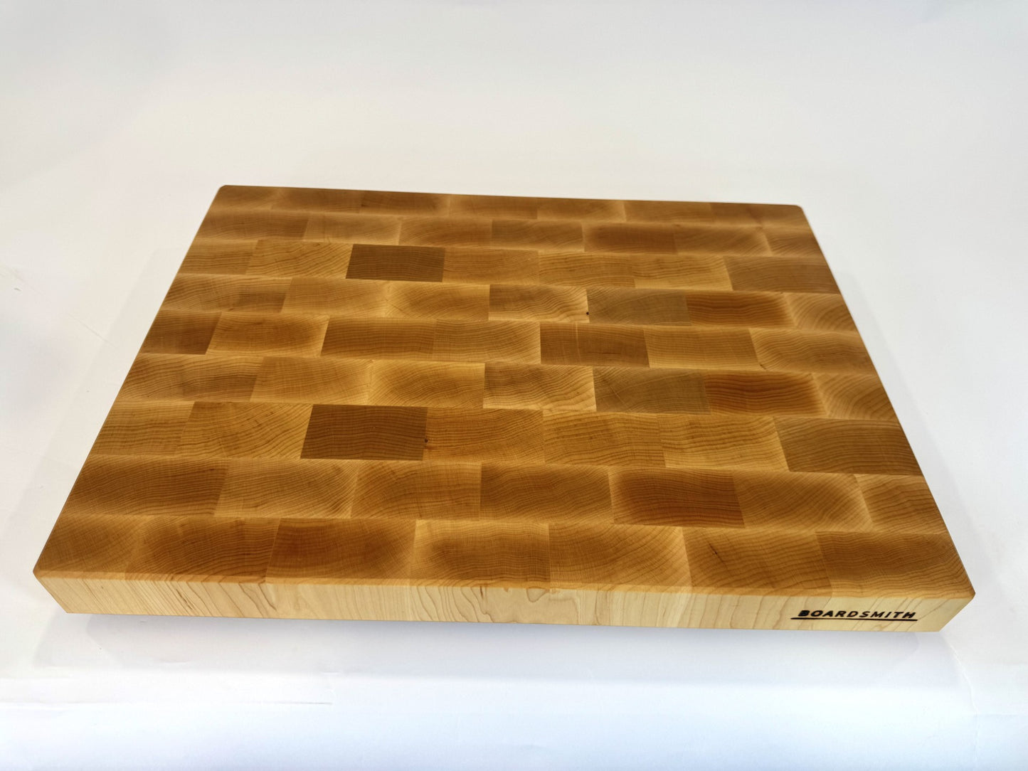 385 Maple  22 x 16 x 2