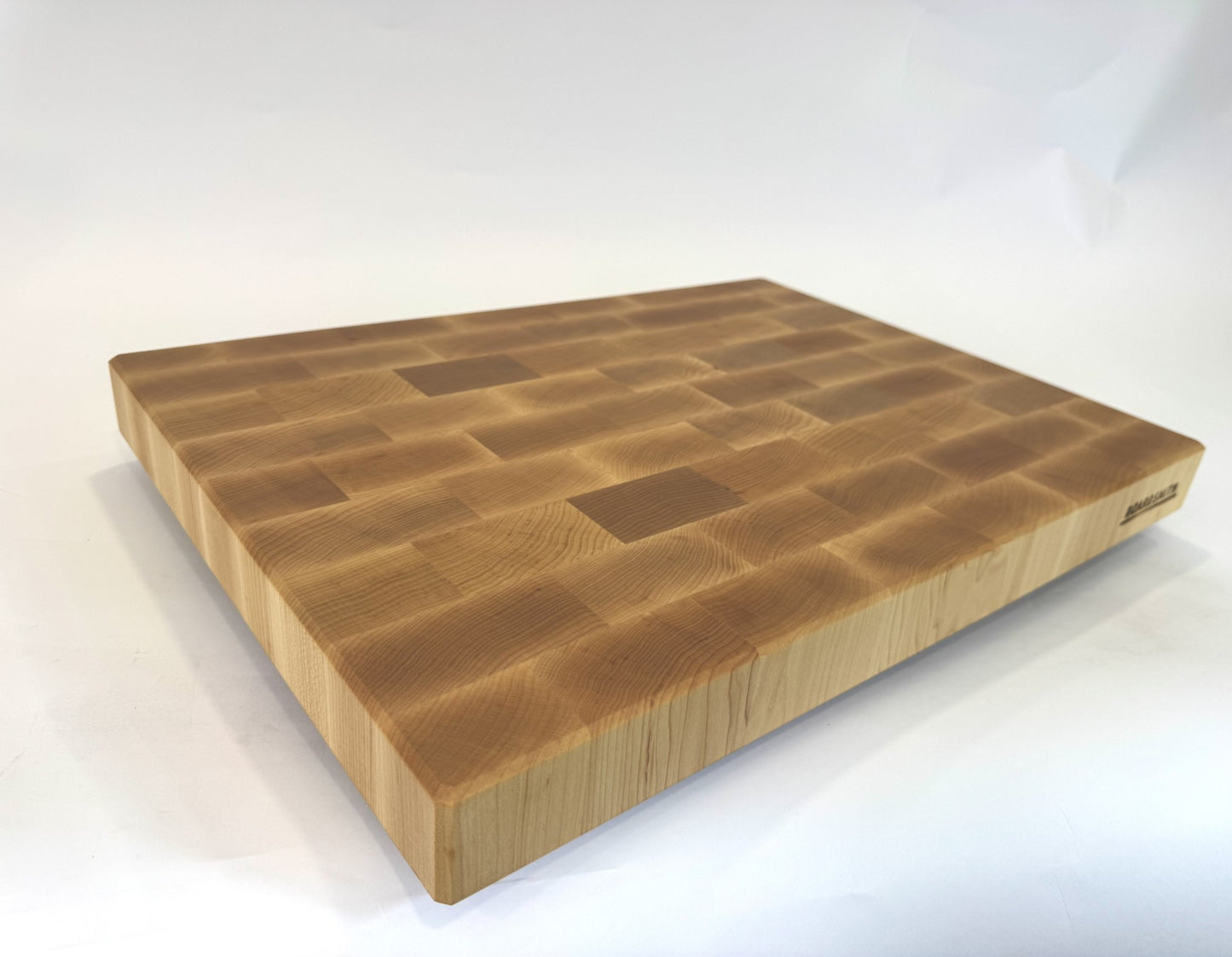 385 Maple  22 x 16 x 2