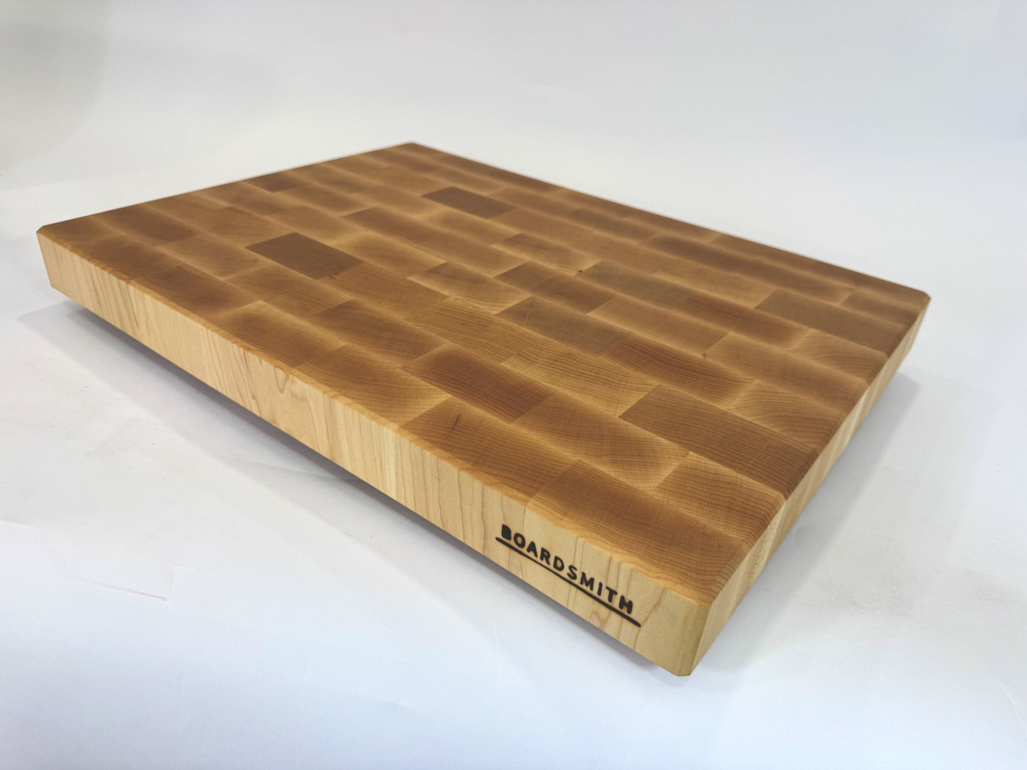 385 Maple  22 x 16 x 2