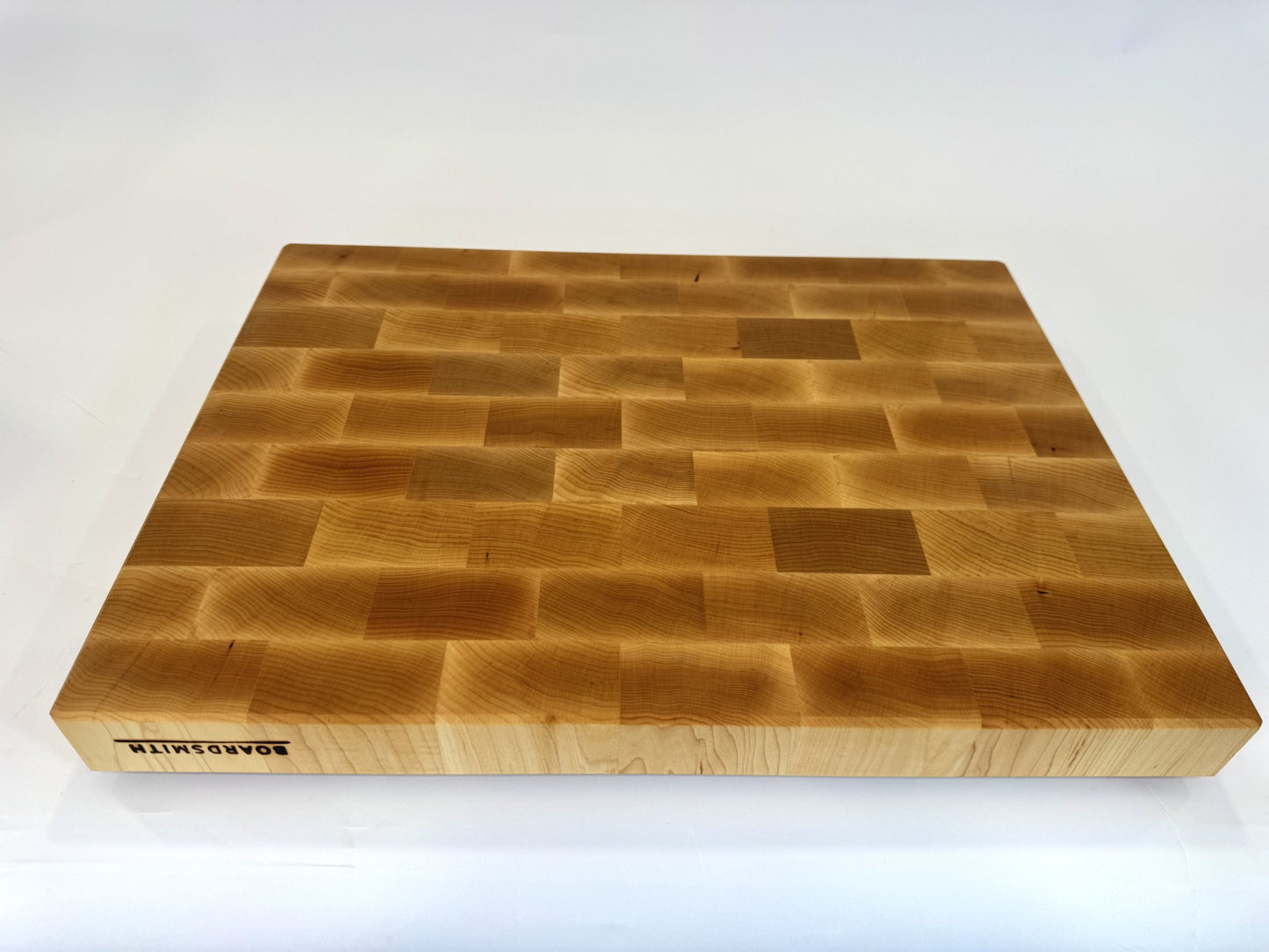 385 Maple  22 x 16 x 2
