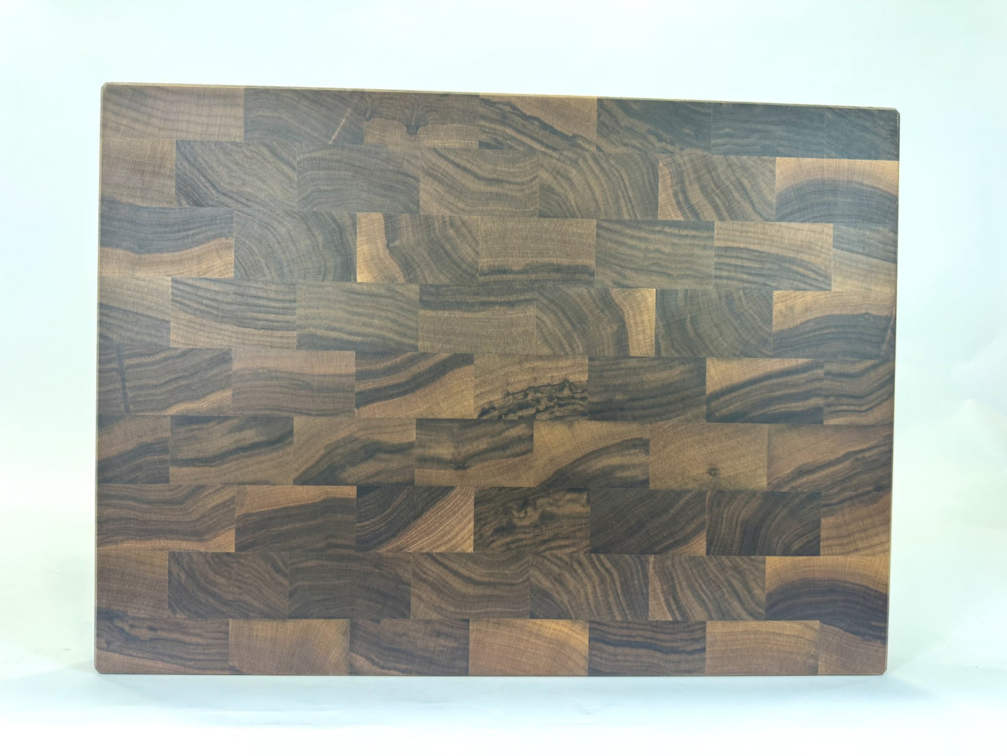 389 Walnut 22" x 16" x 2"
