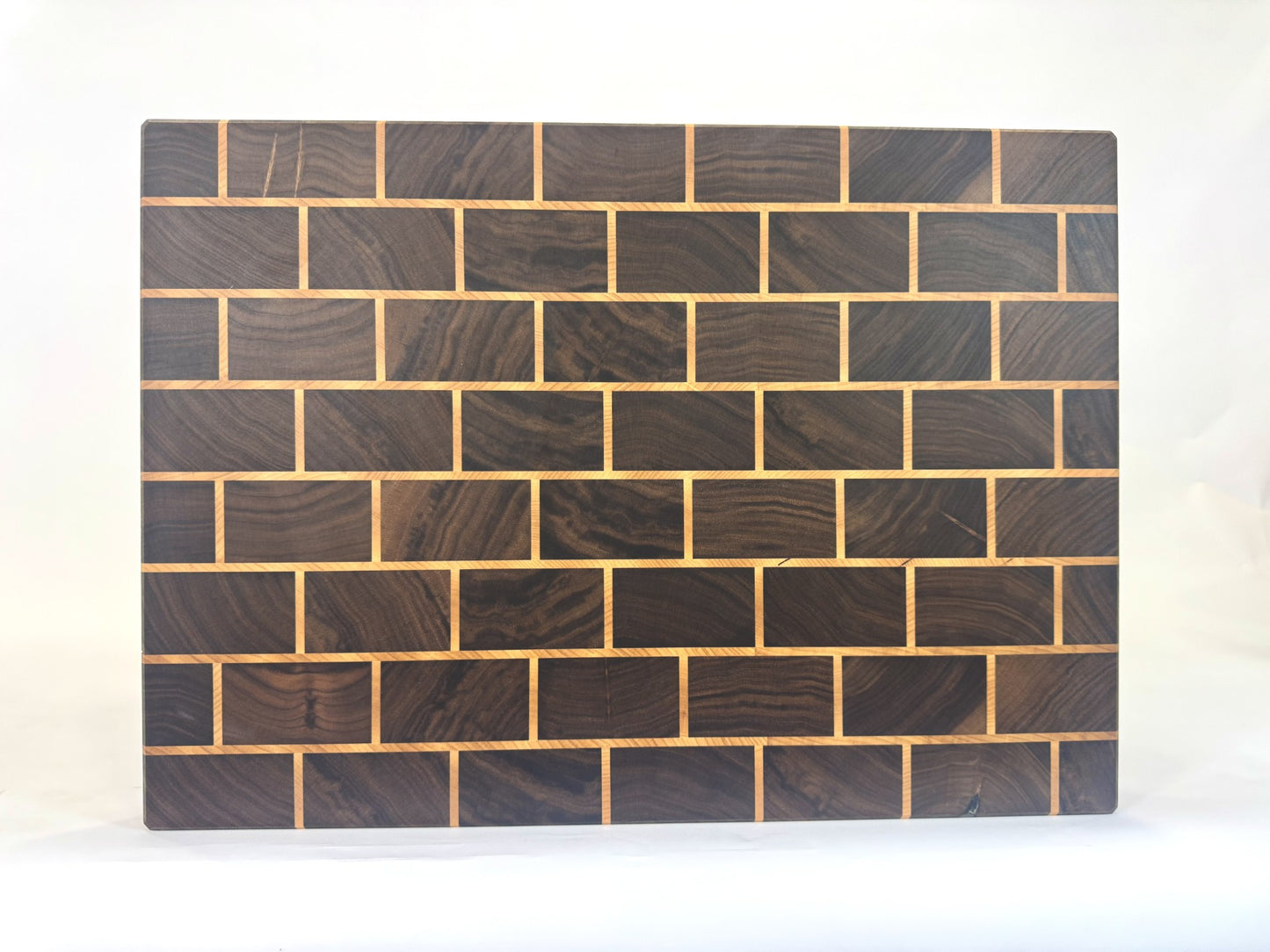 390 Brick Board 22 x 16 x 2