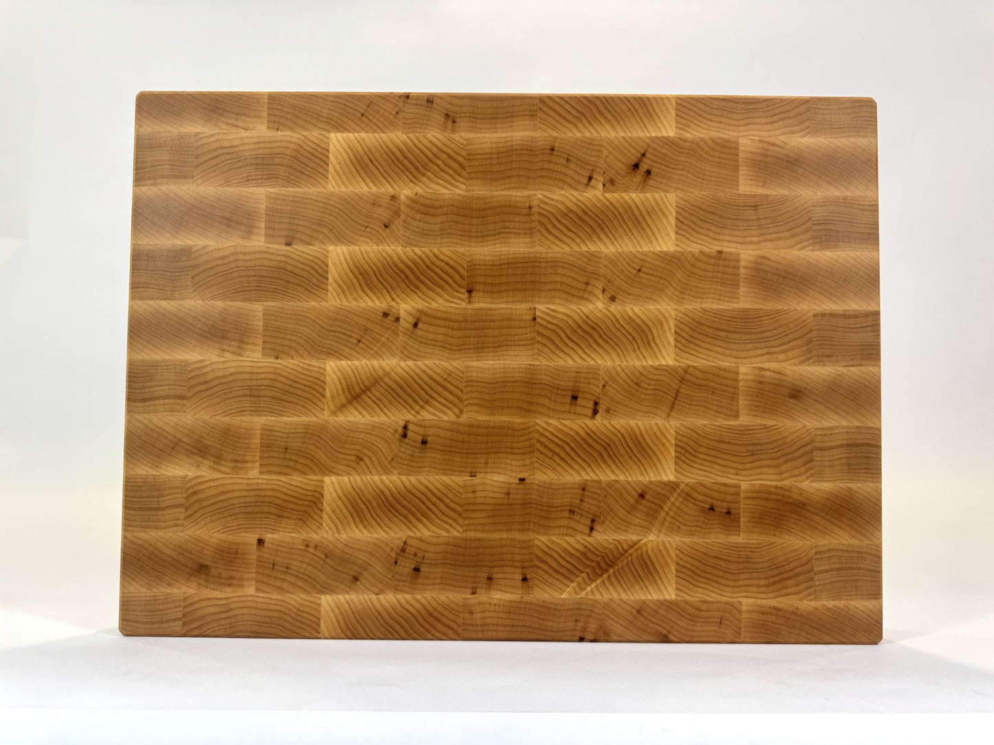 390 Maple 22 x 16 x 2