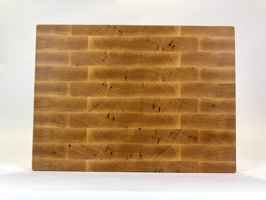 390 Maple 22 x 16 x 2