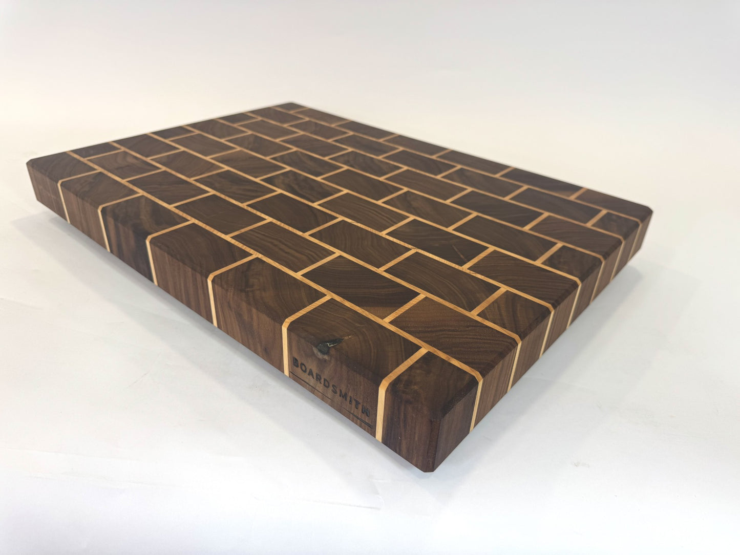 390 Brick Board 22 x 16 x 2