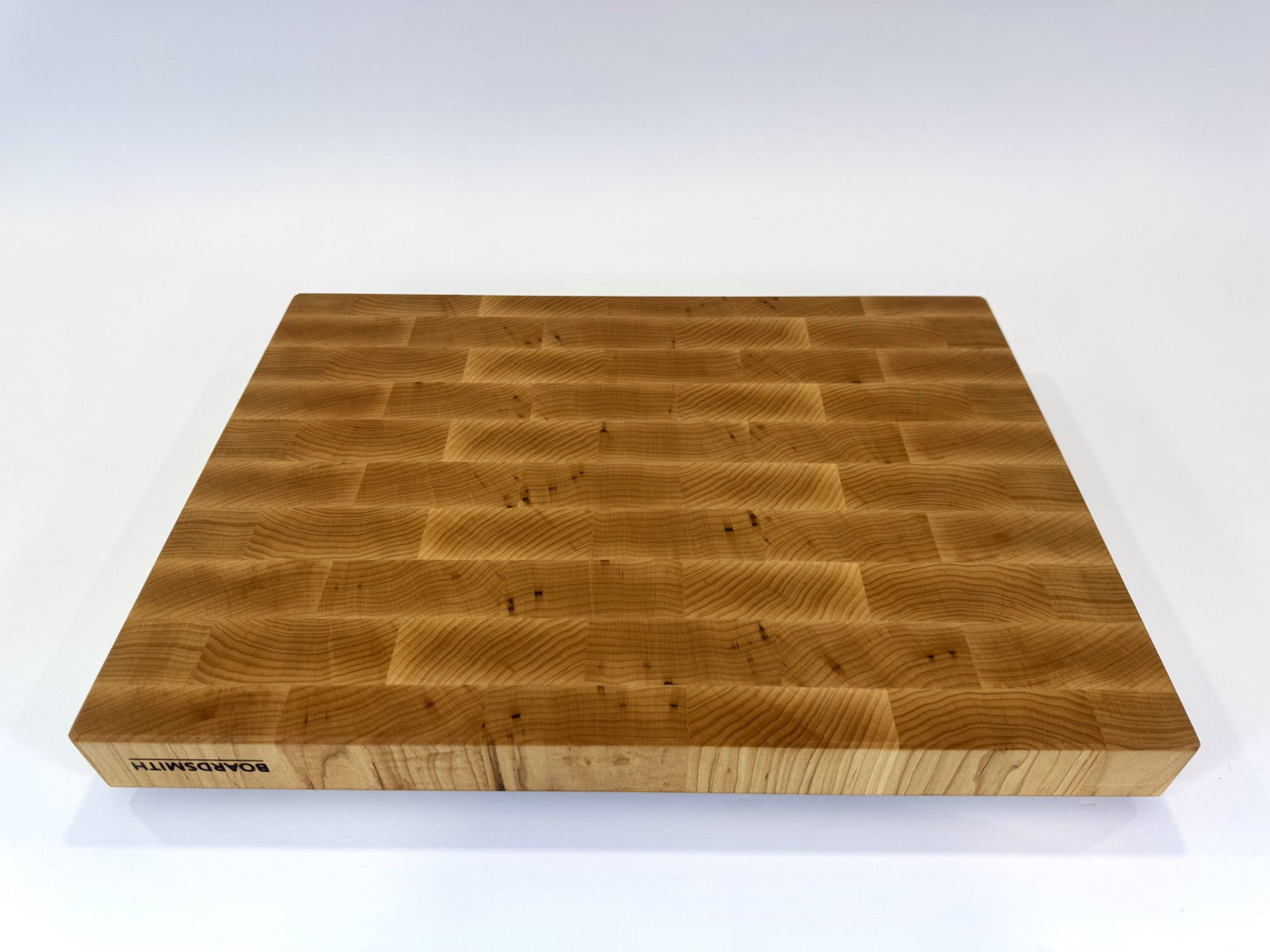 390 Maple 22 x 16 x 2