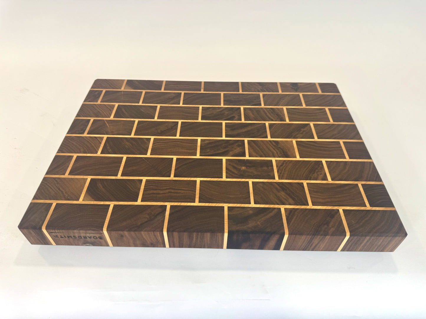 390 Brick Board 22 x 16 x 2