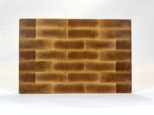 396 Maple 18 x 12 x 2