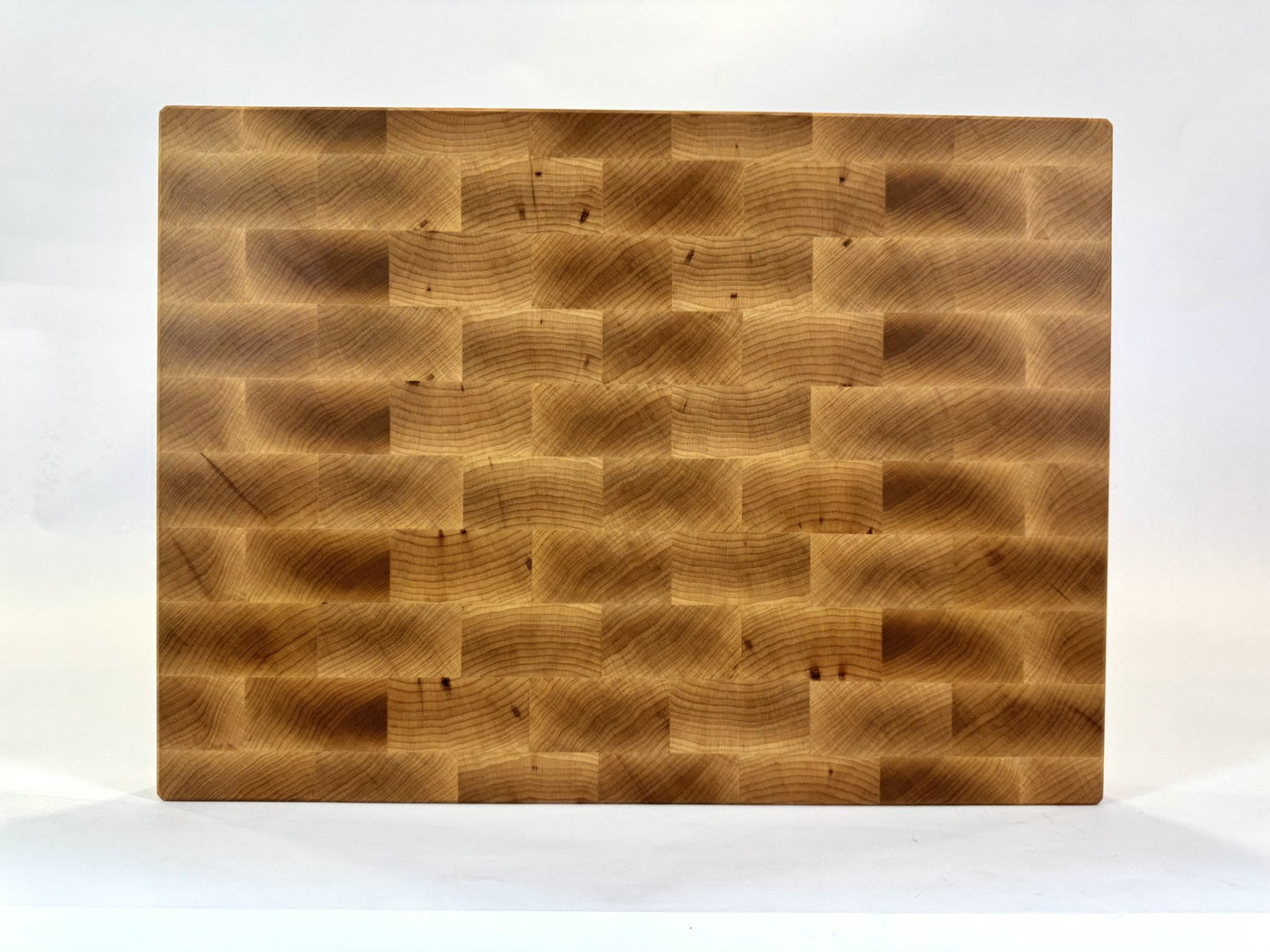398 Maple 22 x 16 x 2