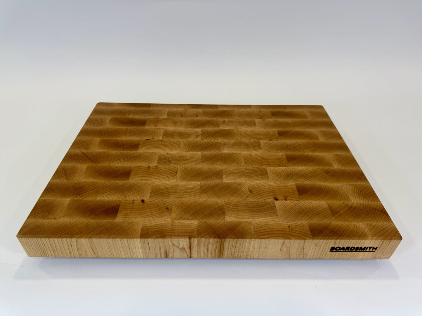 398 Maple 22 x 16 x 2